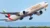 Emirates Boeing 777-300ER
