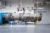 Most Powerful Fighter Jet Engine