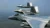 Fighter Jet F-22 Raptor