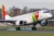 TAP Air Portugal Embraer E190