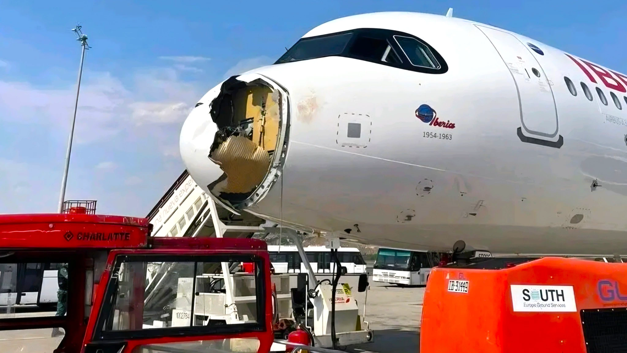 Bird strikes remain one of the most persistent yet underestimated risks in aviation, affecting flights across major hubs like New York LaGuardia Airport (LGA). 