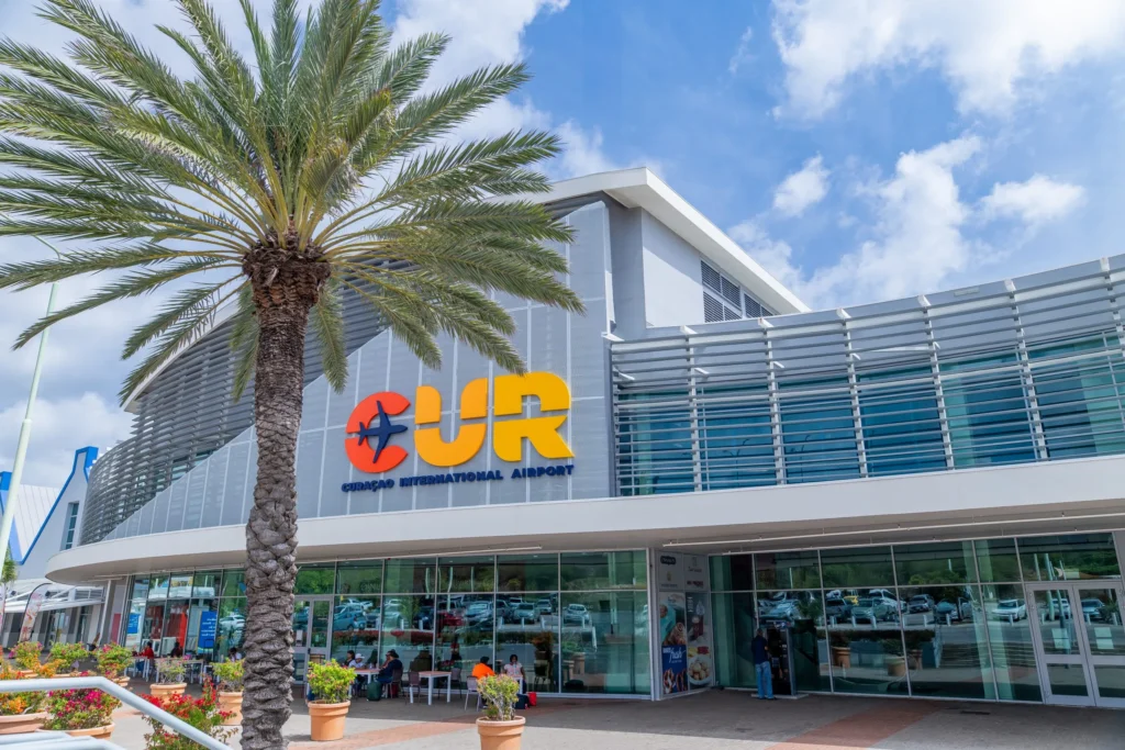 Top 10 Best Airports in Central America in 2025