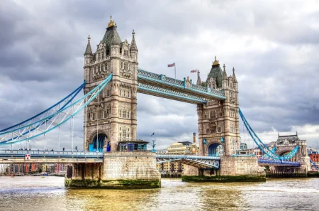 Top 10 Best Travel Destinations in the World for Christmas 2025
