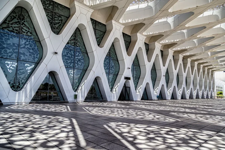Top 10 Best Regional Airports in Africa in 2026
