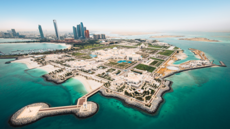 Best Places to Visit in Asia in 2026