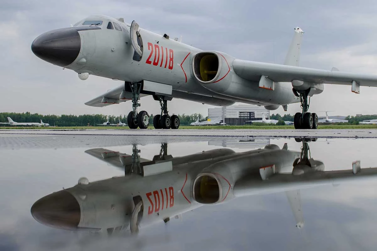 The United States intelligence community has assessed that China is not planning to invade Taiwan in 2027, easing immediate concerns over a potential military conflict in East Asia.