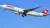 SWISS A330