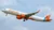 Air India Express First A321neo