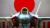 Japan has deployed its first three Lockheed Martin F-35B fighter jets to Nyutabaru Air Base