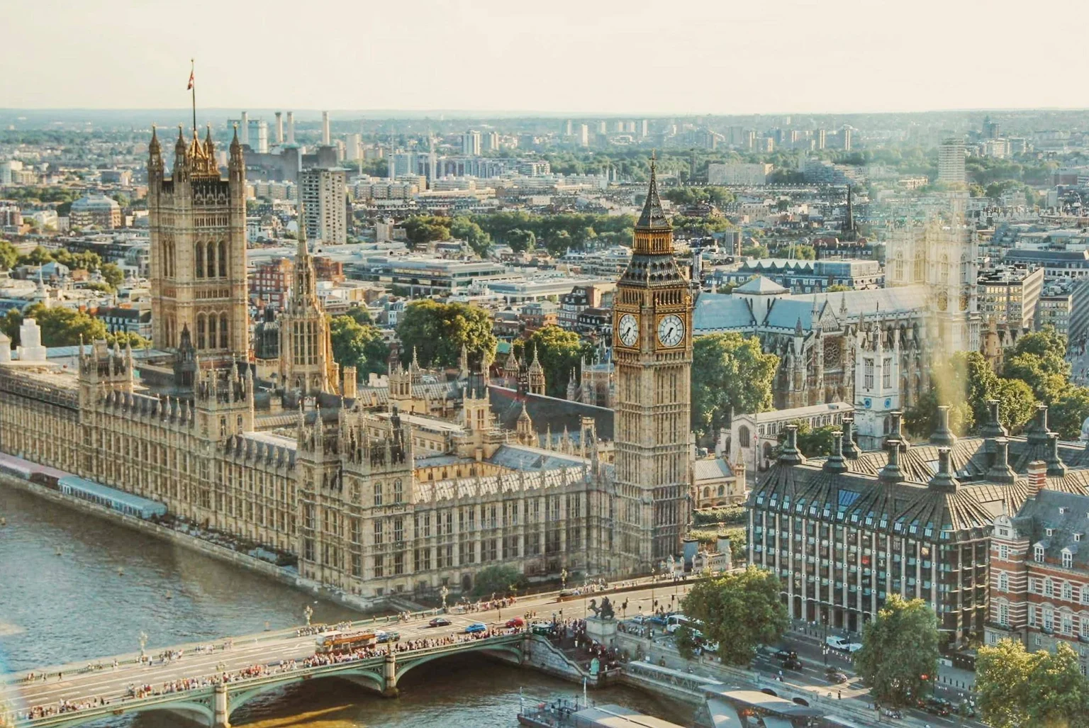 Top 10 Best Cities in Europe to Visit in 2025, No.8 Will Surprise You!!