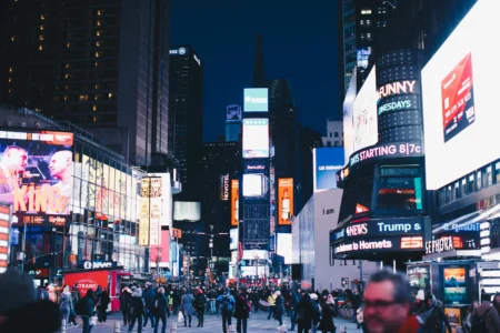 Top 10 Richest Countries in the World by GDP in 2026