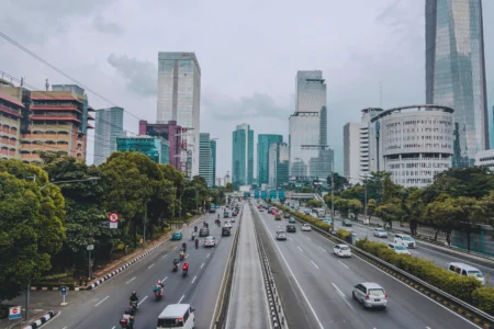 Top 10 Most Difficult Countries to Relocate to in 2026