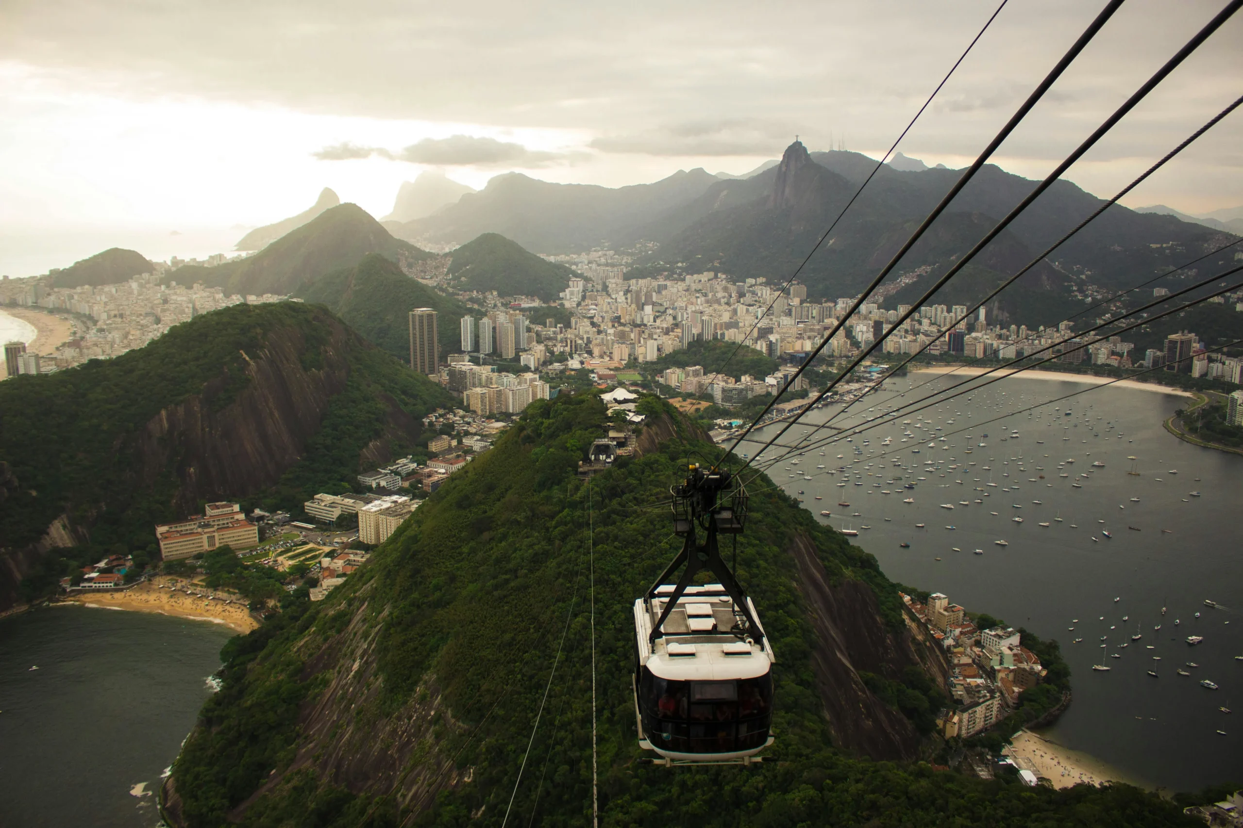 Top 10 Most Powerful Countries in the World by Soft Power in 2026