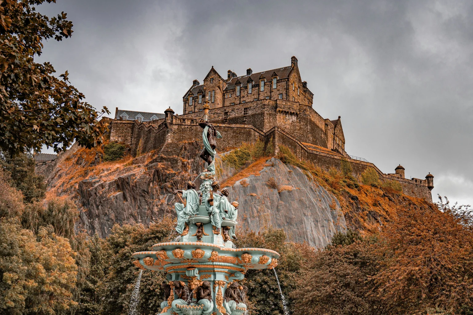 Top 10 Best Cities to Visit in Europe in 2026, No.5 Will Surprise You!!