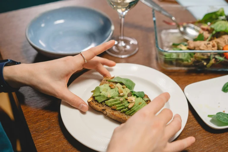UNESCO-listed most iconic dishes in the world