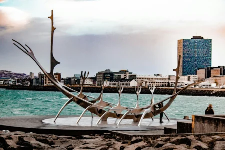 Top Windiest Cities in the World That Tourists Can’t Resist in 2026