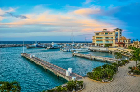 10 Most Budget-Friendly Destinations in the World You’ll Love