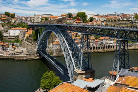 5 European Countries That Will Pay You Up to €100,000 to Move There