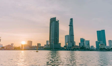 Top 10 Must-Visit Travel Destinations in the World in 2026