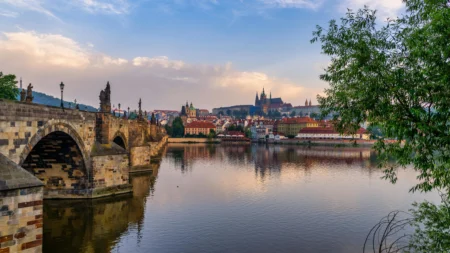 Top 10 Most Affordable Honeymoon Destinations in the World in 2026