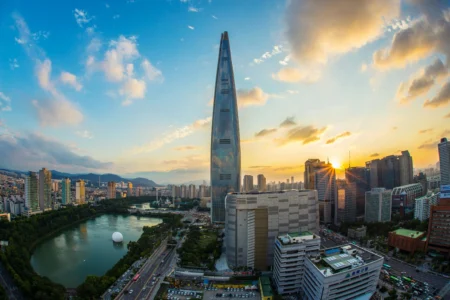 Countries Offering Longest and Highest Paid Maternity Leave in the World in 2025