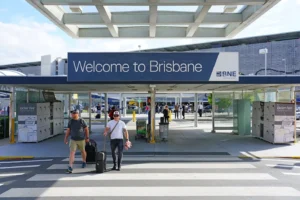 Cleanest Airports in the World in 2026 by Region