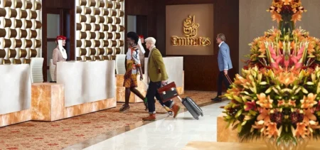 10 Airport Lounge Mistakes That Could Ruin Your Travel Experience