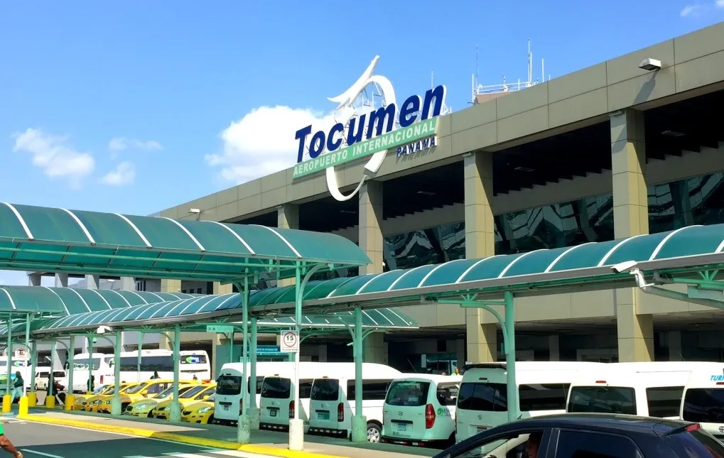 Top 10 Best Airports in the World in 2025 for On-Time Performance