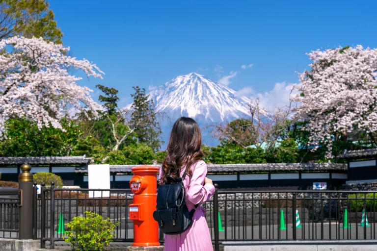 world's best workation cities to visit