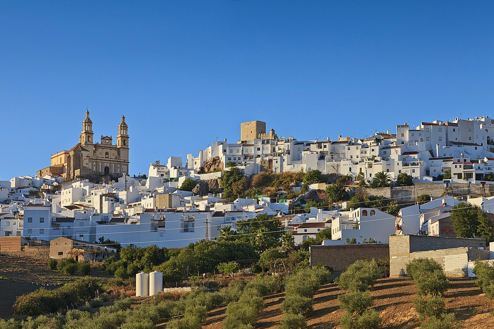 expat retirement destinations 