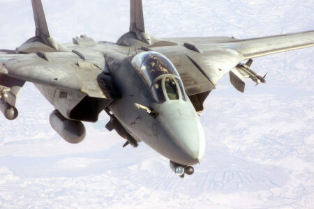 Top 10 Military Aviation Movies Featuring Real Aircraft