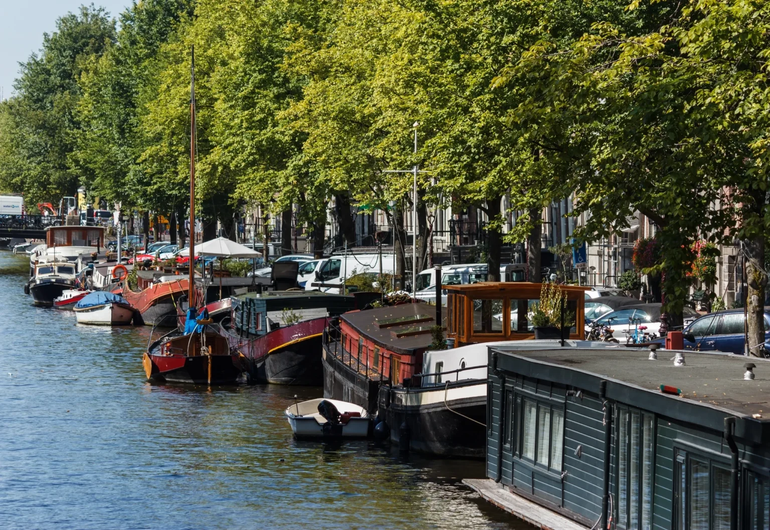 Top 10 Countries With Highest Tax Rates in the World