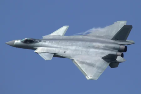 No Imminent War: US Says China Not Planning Taiwan Invasion by 2027