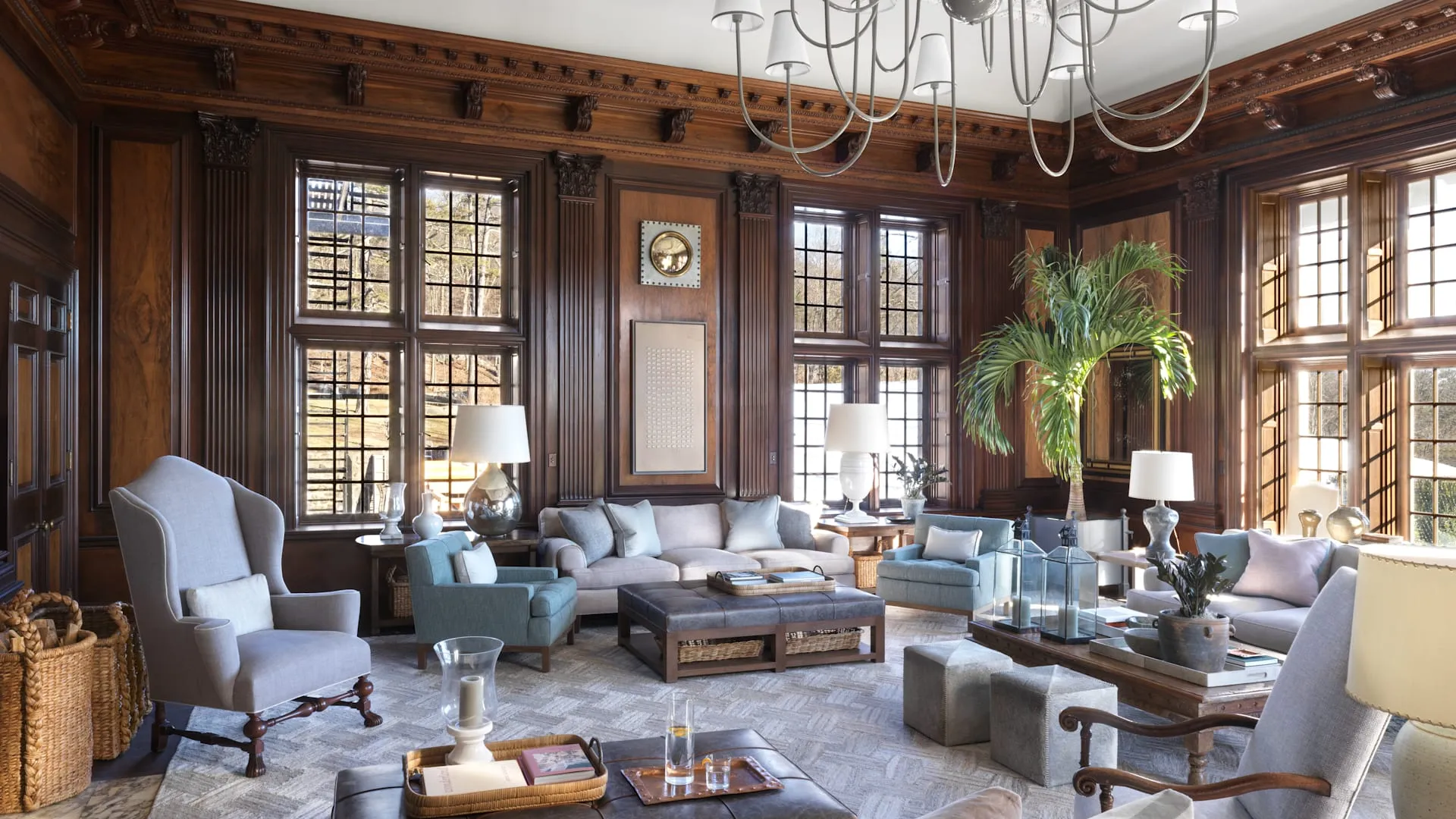 Top 15 Best Affordable Hotels in the World for 2025