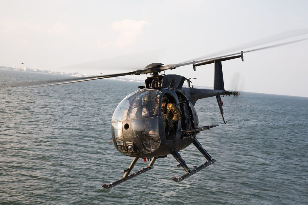 Top 10 Military Aviation Movies Featuring Real Aircraft