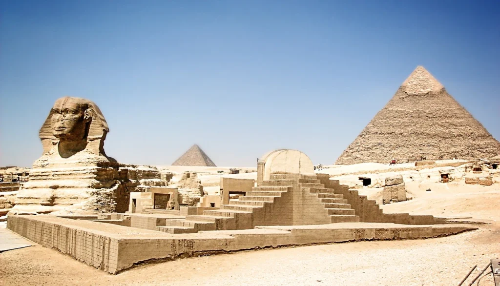 Top 10 Oldest Countries with Government in the World, No. 5 Will Surprise You!!