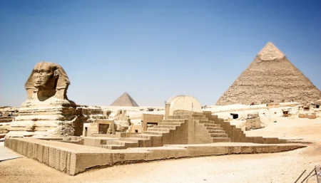 Top 10 Oldest Countries with Government in the World, No. 5 Will Surprise You!!
