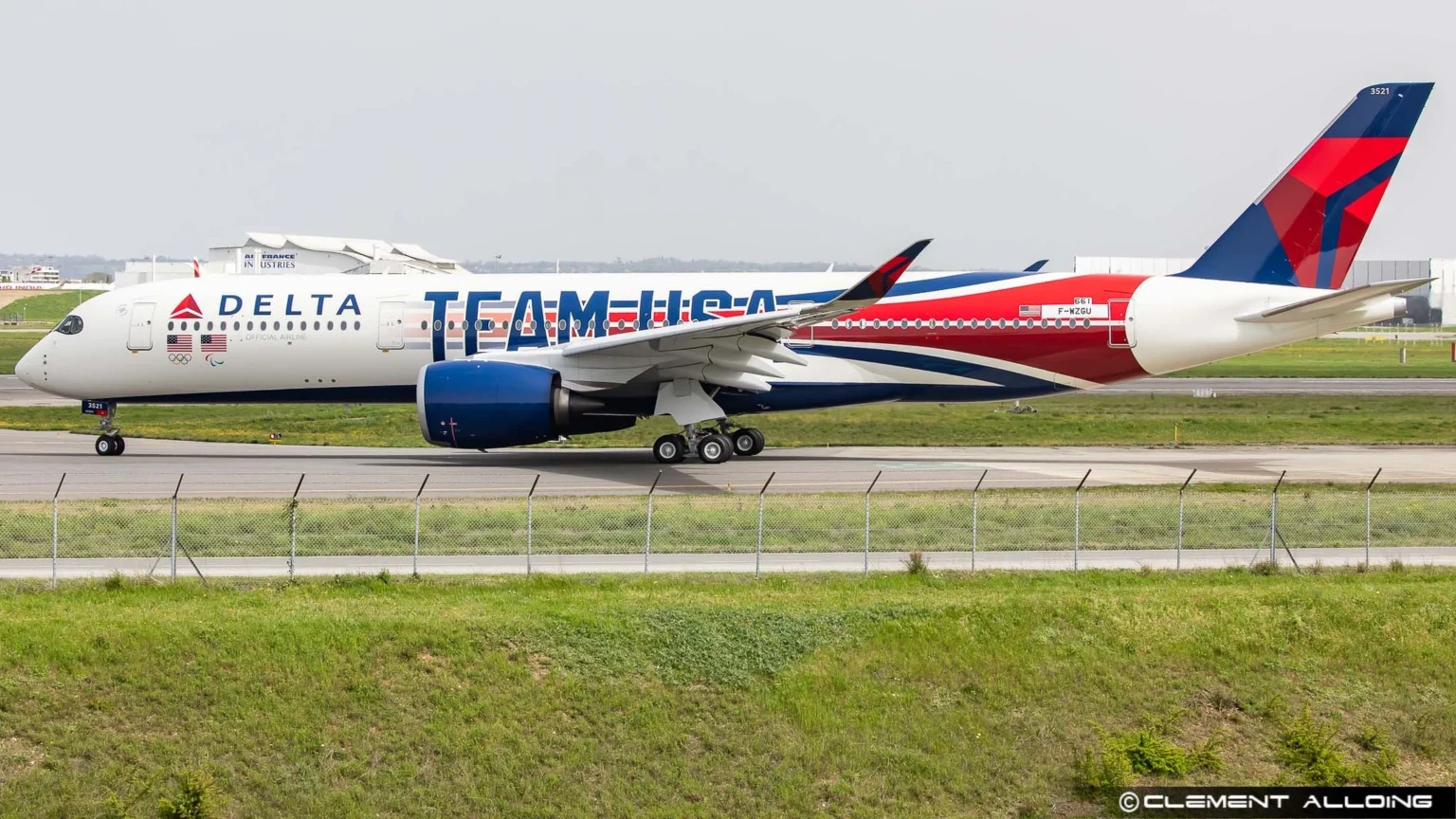 Delta’s Biggest-Ever Los Angeles Expansion Adds New Routes and More Flights