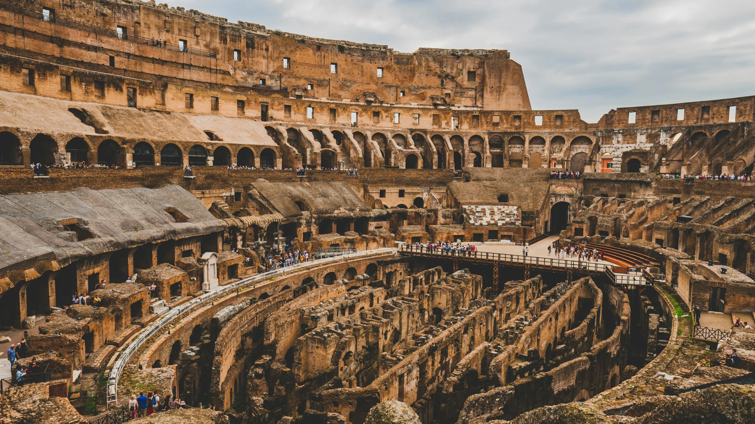 5 European Countries That Will Pay You Up to €100,000 to Move There