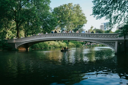 Top US Places for Healthy Living in 2026 Revealed, Most of These Are from One State