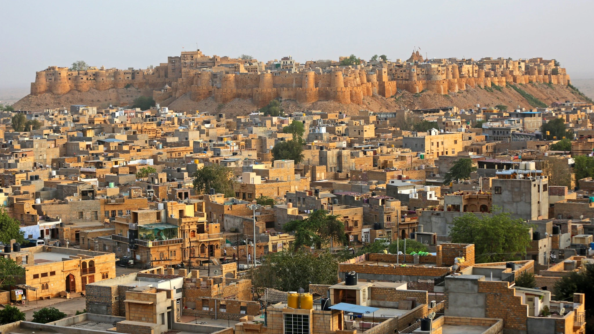 These are Best Budget Countries to Visit in the World in 2026