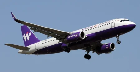 Best Low-Cost Airlines in China in 2025