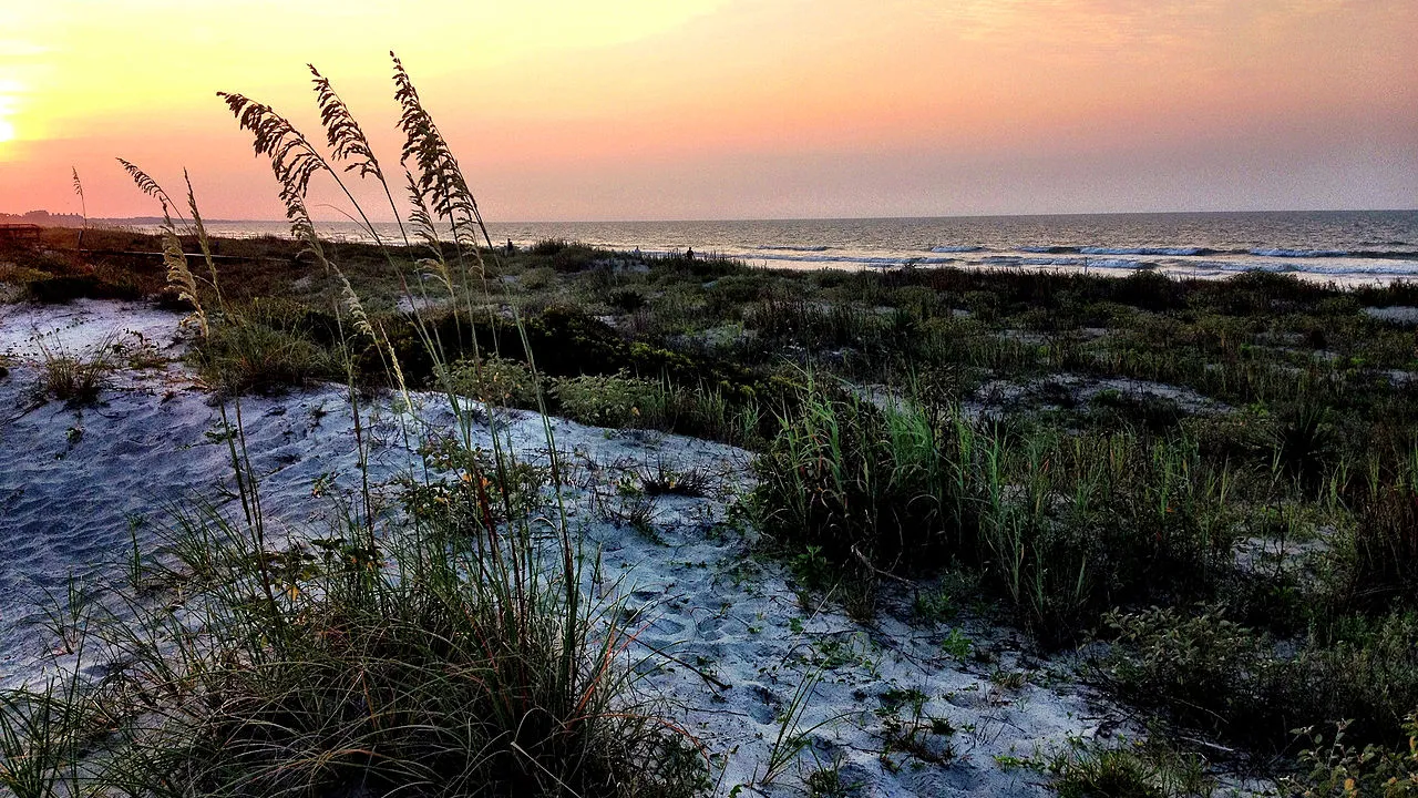 Top 10 Best Islands in the US in 2025
