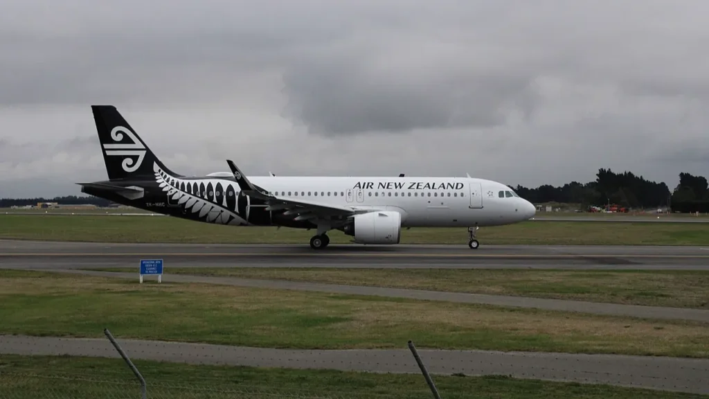 Airbus to Fix Delivery A320neo Delays Due to This Issue