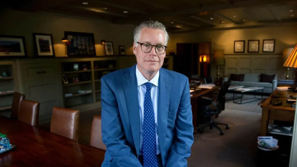 Delta CEO Defense of New Riyadh Flights Sparks Debate Over Past Stance
