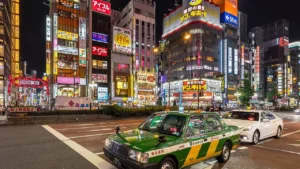 Top 10 Most Liveable Cities in the World in 2026, No.3 Will Surprise You!!