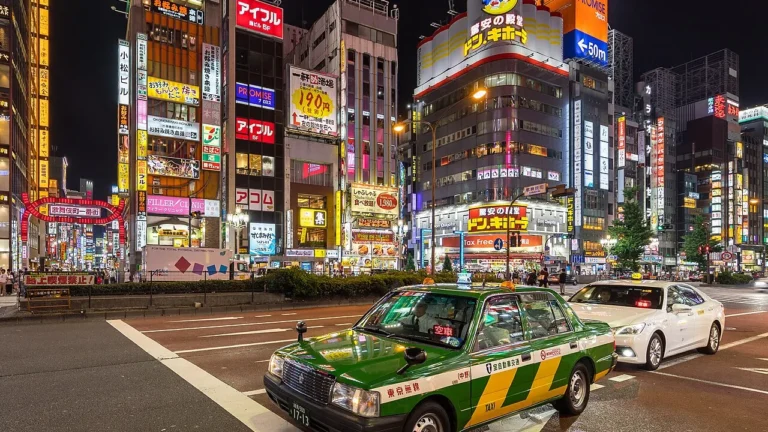 Top 10 Most Liveable Cities in the World in 2026, No.3 Will Surprise You!!