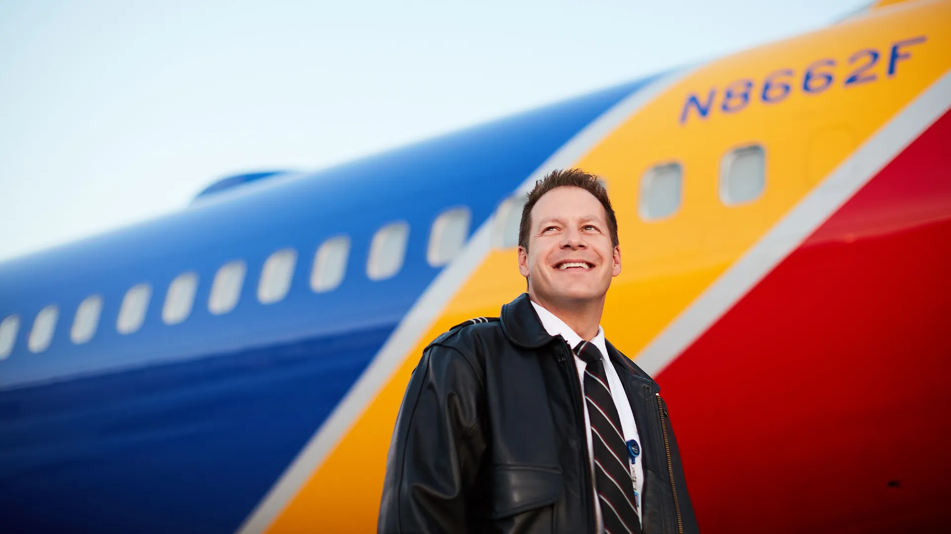 Southwest Airlines Pilot Salary in 2025 - Aviation A2Z