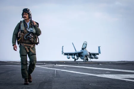 Sri Lanka Denies Landing Rights to US Fighter and Military Jets