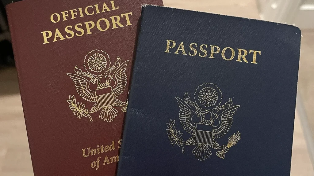 4 Former Police Chiefs Admit Role in Immigration Fraud U-Visa Scheme